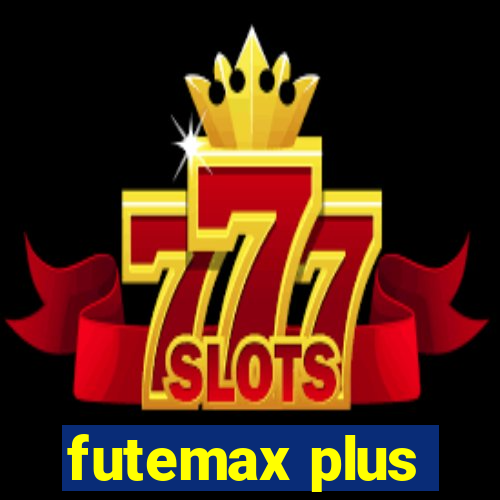 futemax plus